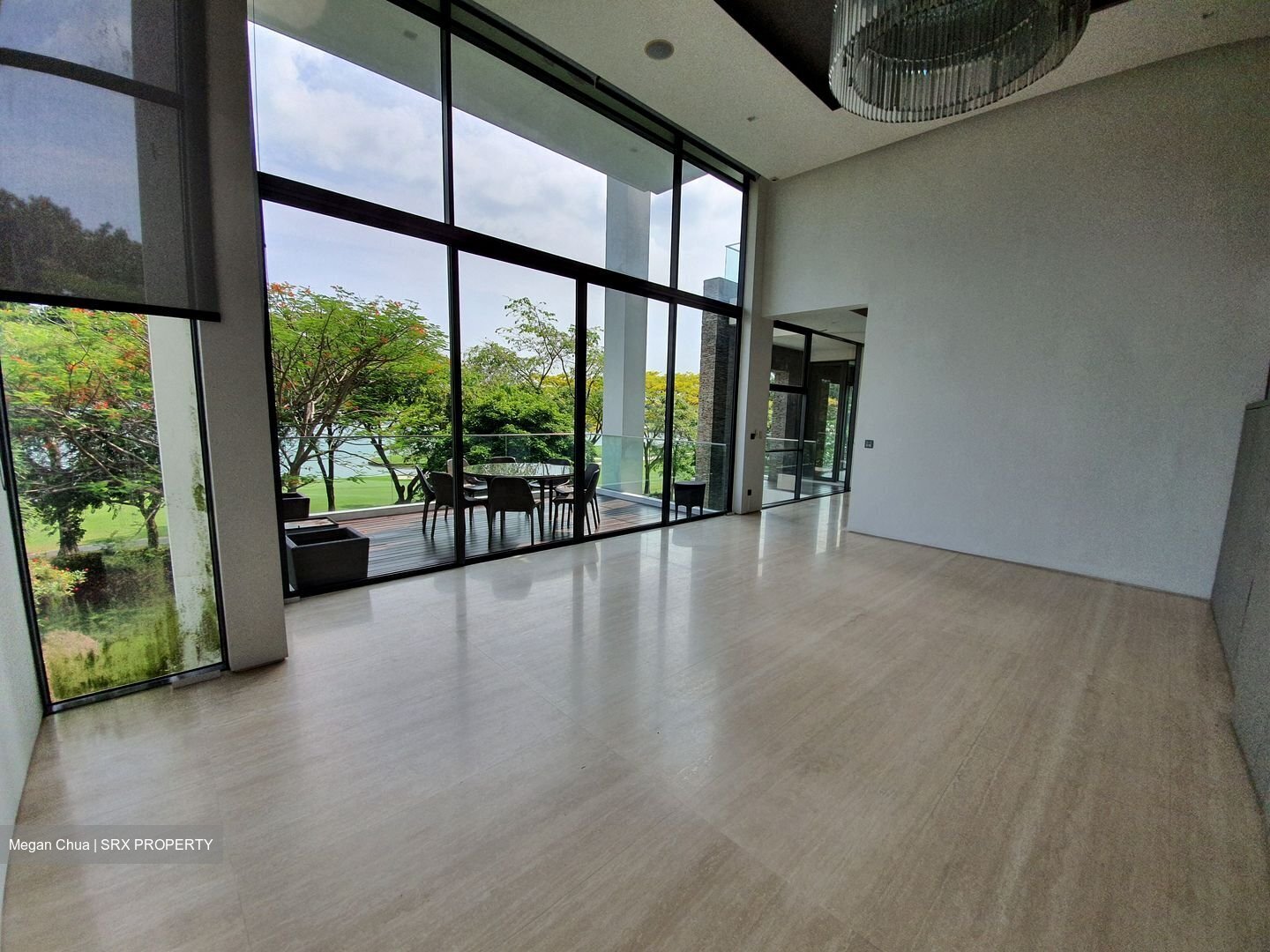 Ocean Drive (D4), Detached #456620941